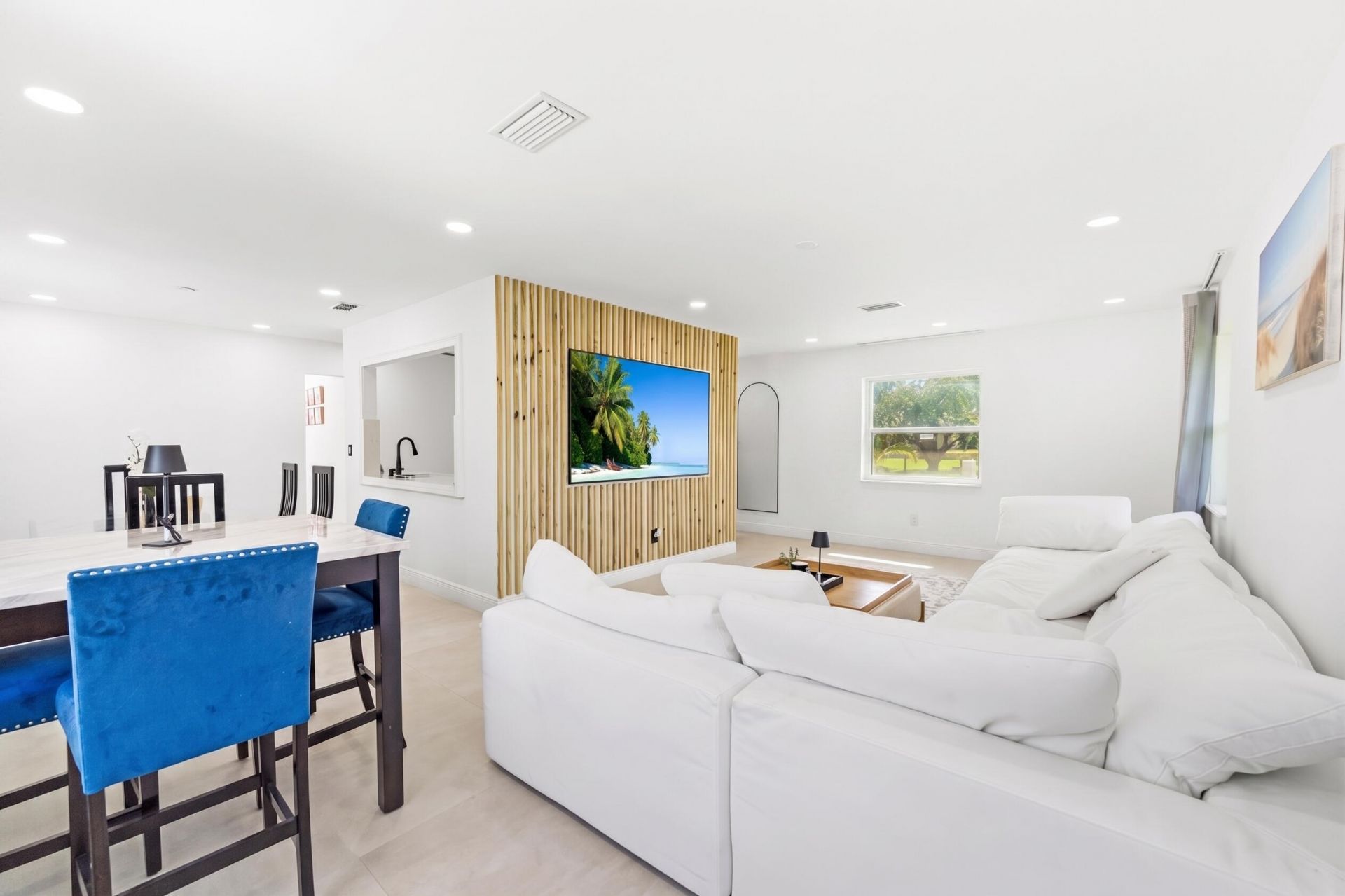 245 Sandpiper Avenue, Royal Palm Beach, FL 33411 Photo