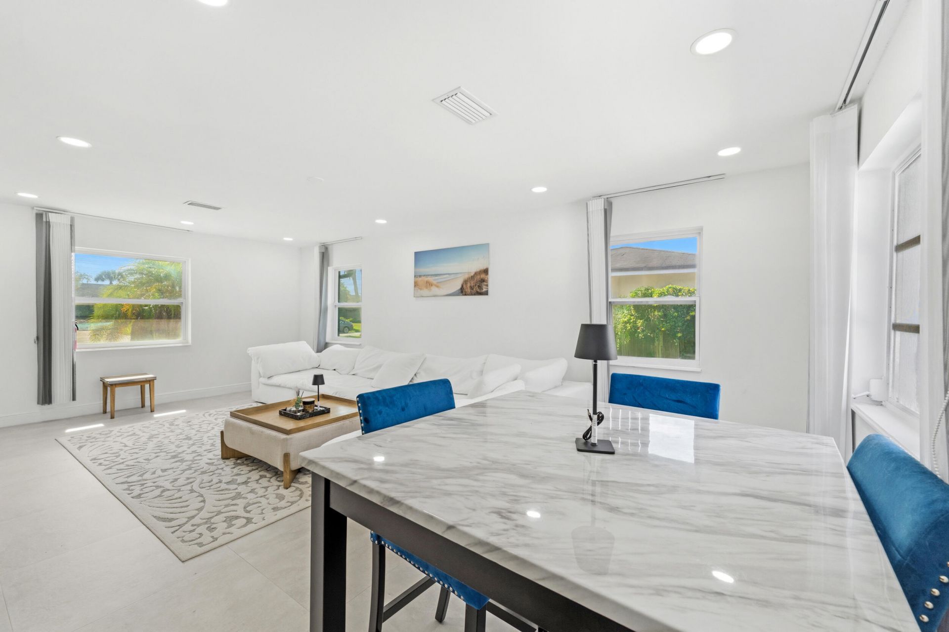 245 Sandpiper Avenue, Royal Palm Beach, FL 33411 Photo