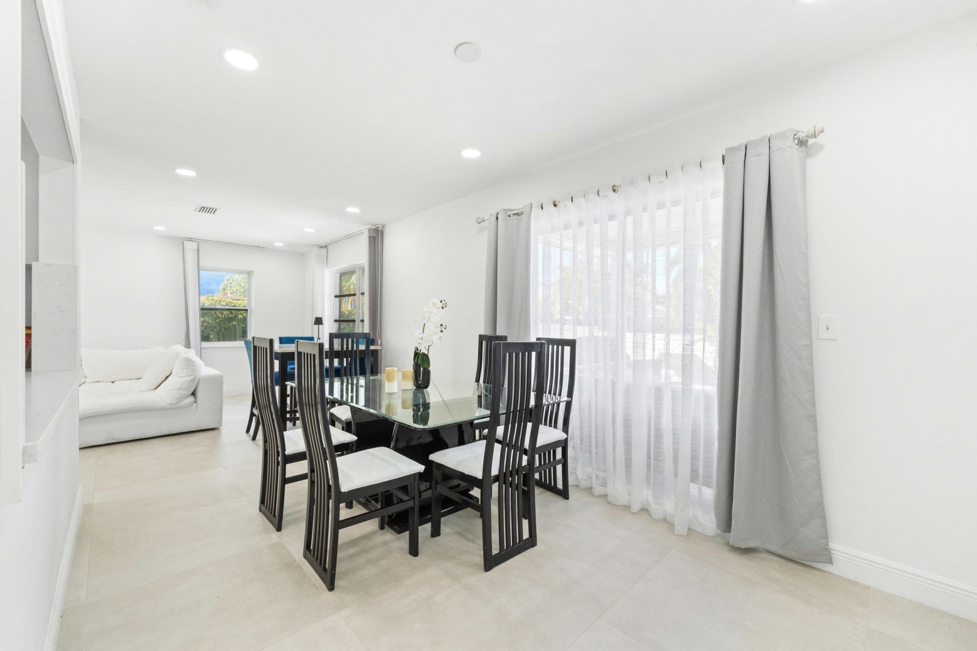 245 Sandpiper Avenue, Royal Palm Beach, FL 33411 Photo