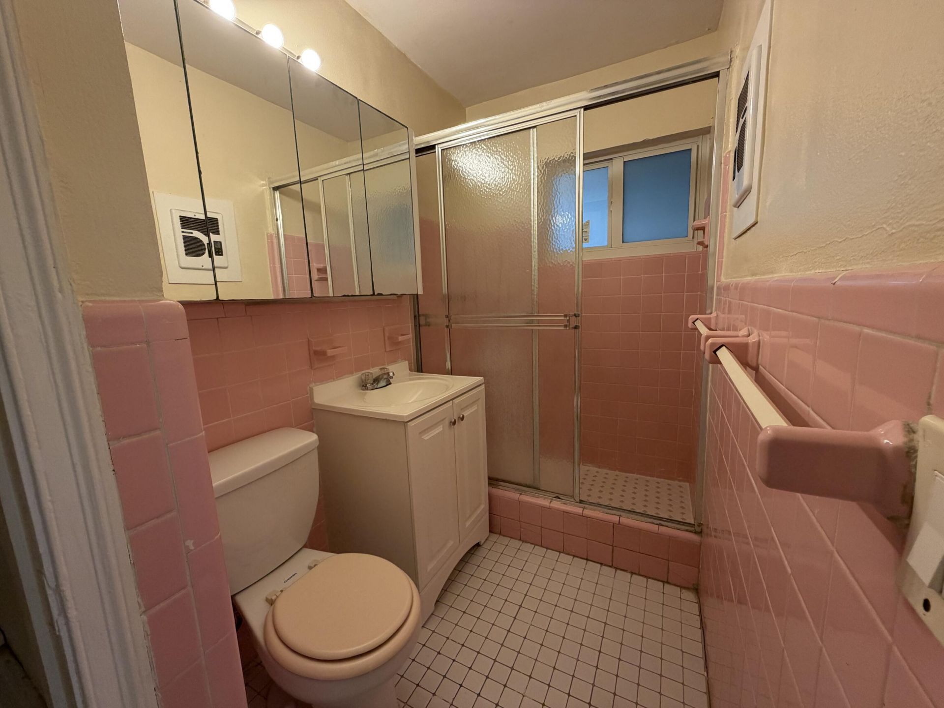 11102 NW 11th Avenue, Miami, FL 33168 Photo