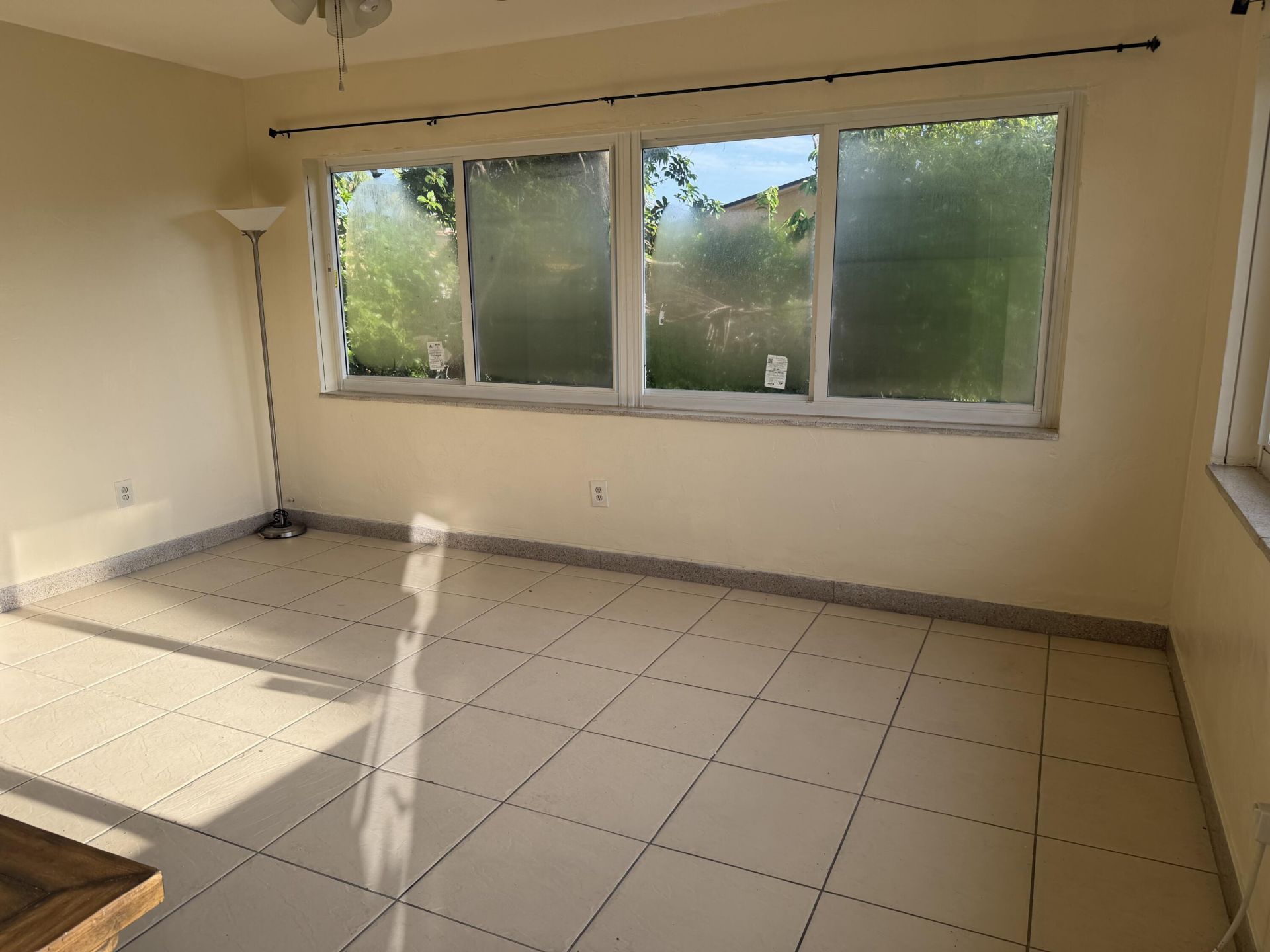 11102 NW 11th Avenue, Miami, FL 33168 Photo