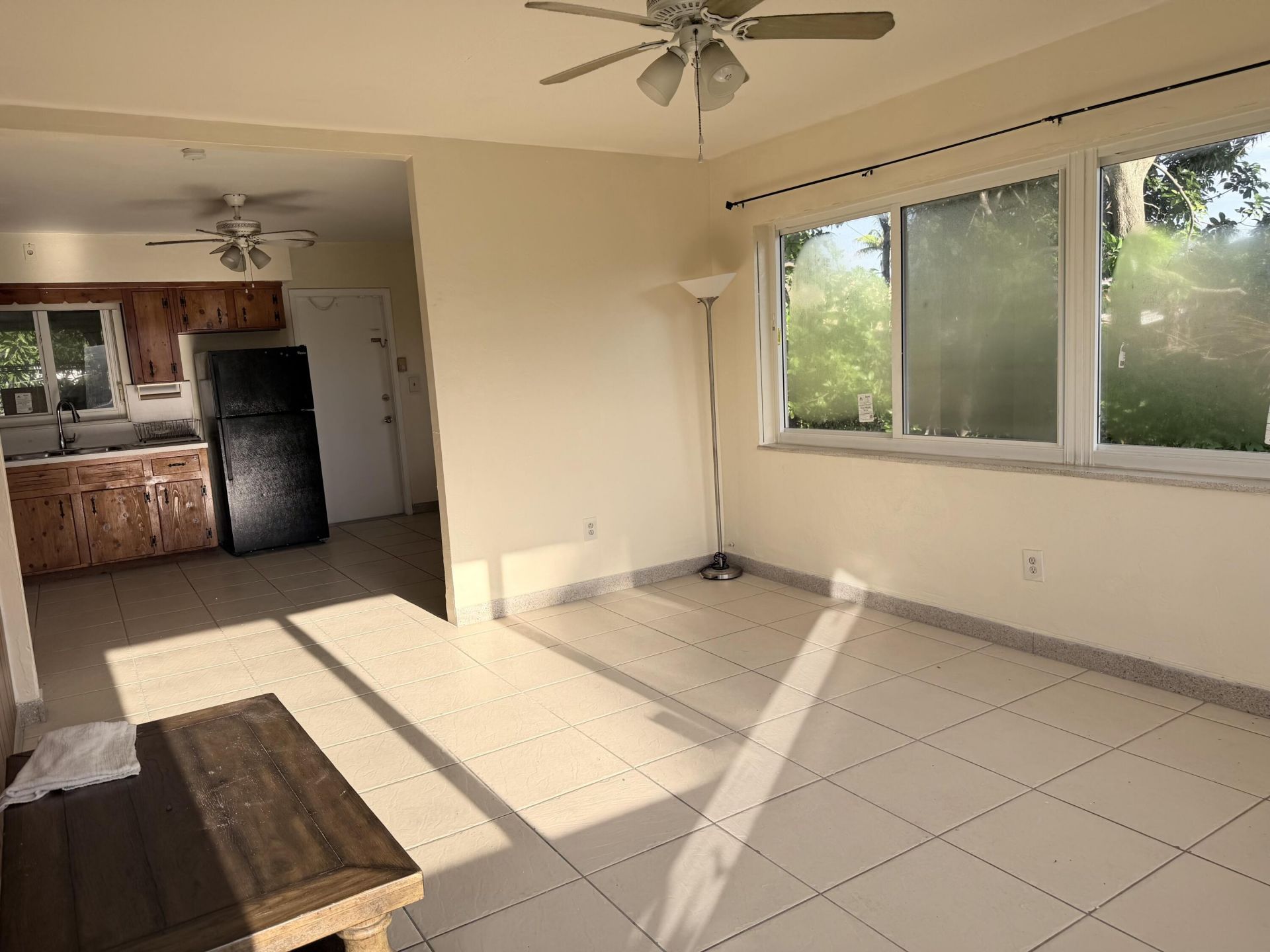 11102 NW 11th Avenue, Miami, FL 33168 Photo