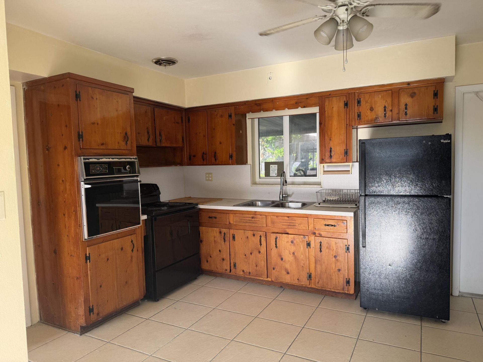 11102 NW 11th Avenue, Miami, FL 33168 Photo