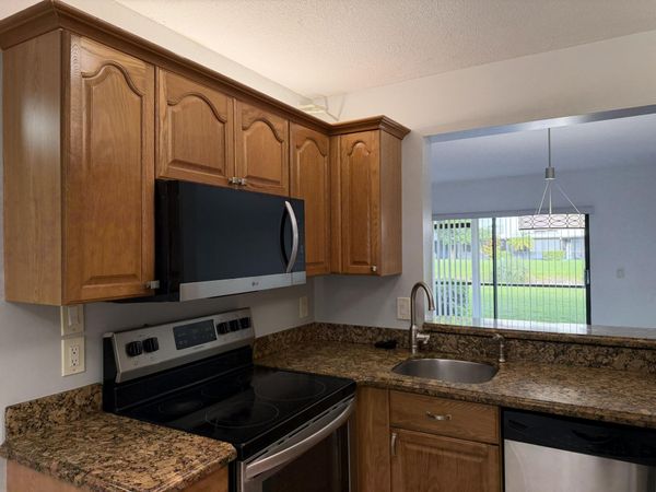 23398 Lyons Road, Unit 304, Boca Raton, FL 33428