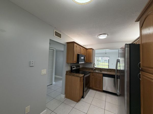 23398 Lyons Road, Unit 304, Boca Raton, FL 33428