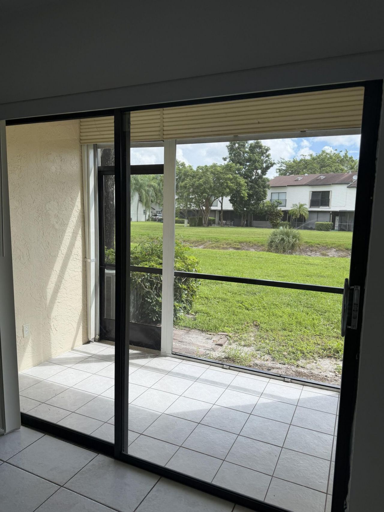 23398 Lyons Road, Unit 304, Boca Raton, FL 33428 Photo