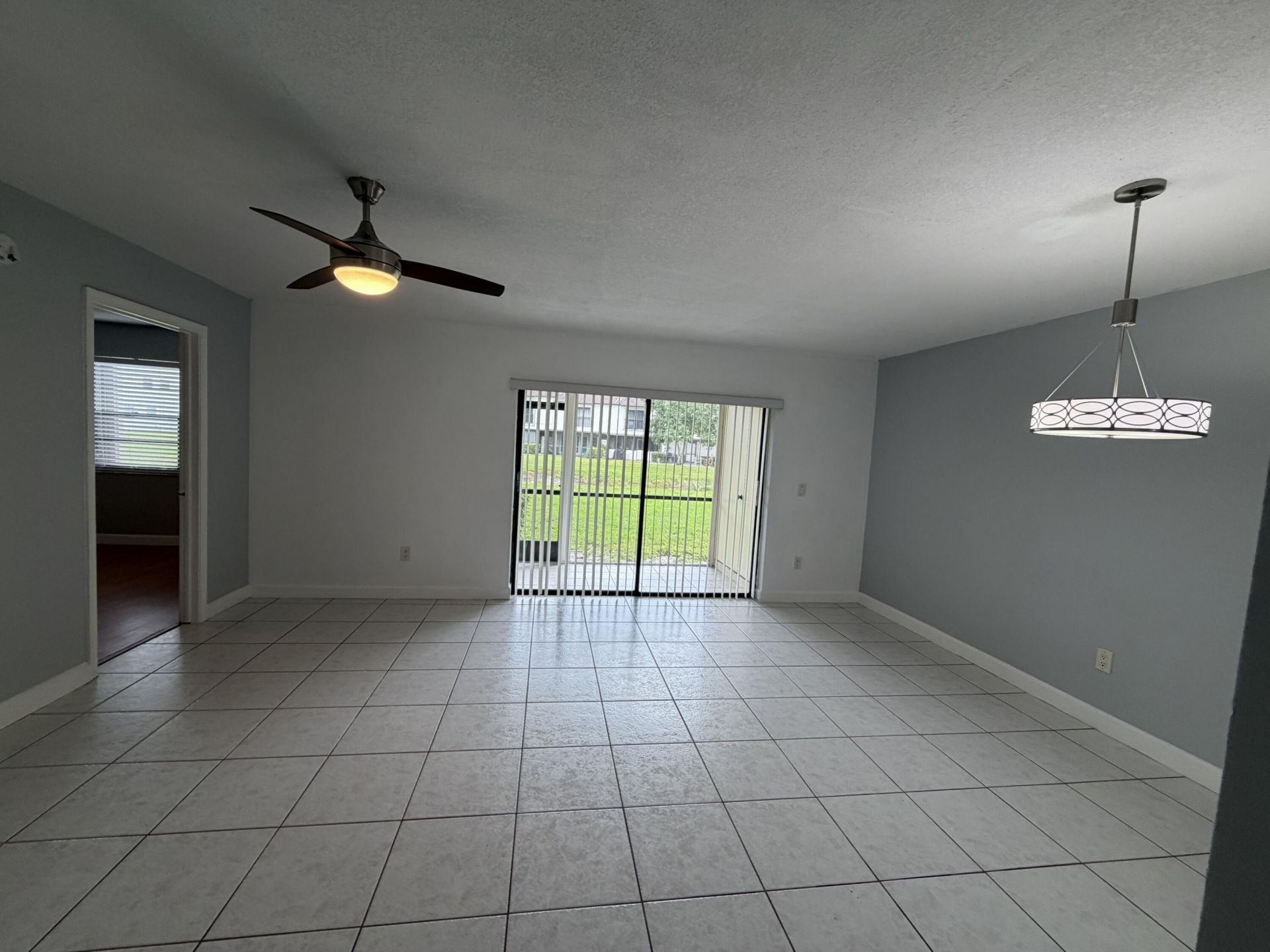 23398 Lyons Road, Unit 304, Boca Raton, FL 33428 Photo