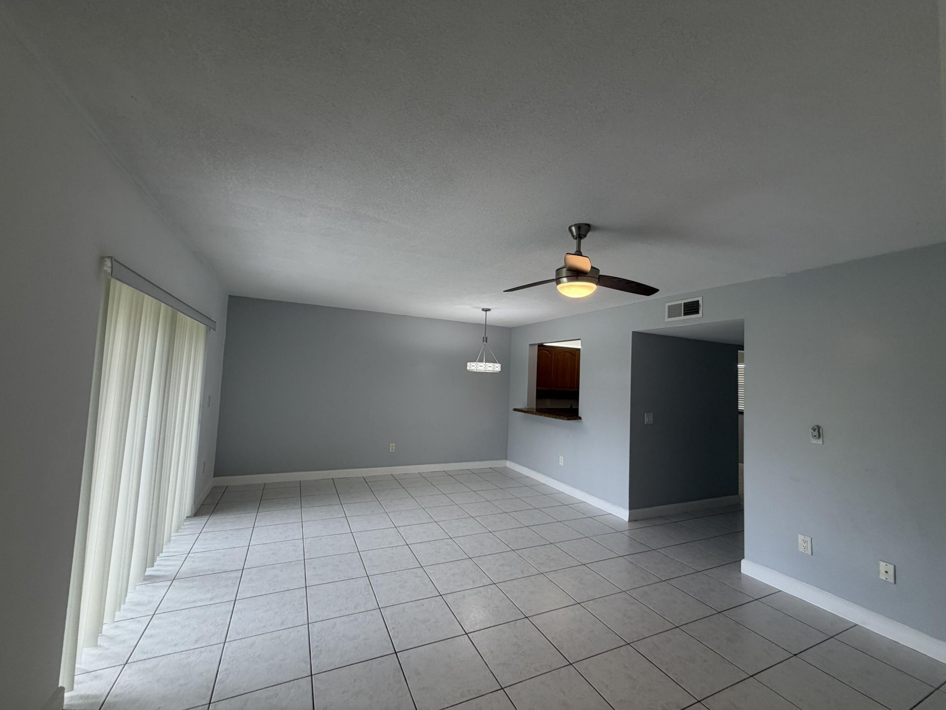 23398 Lyons Road, Unit 304, Boca Raton, FL 33428 Photo