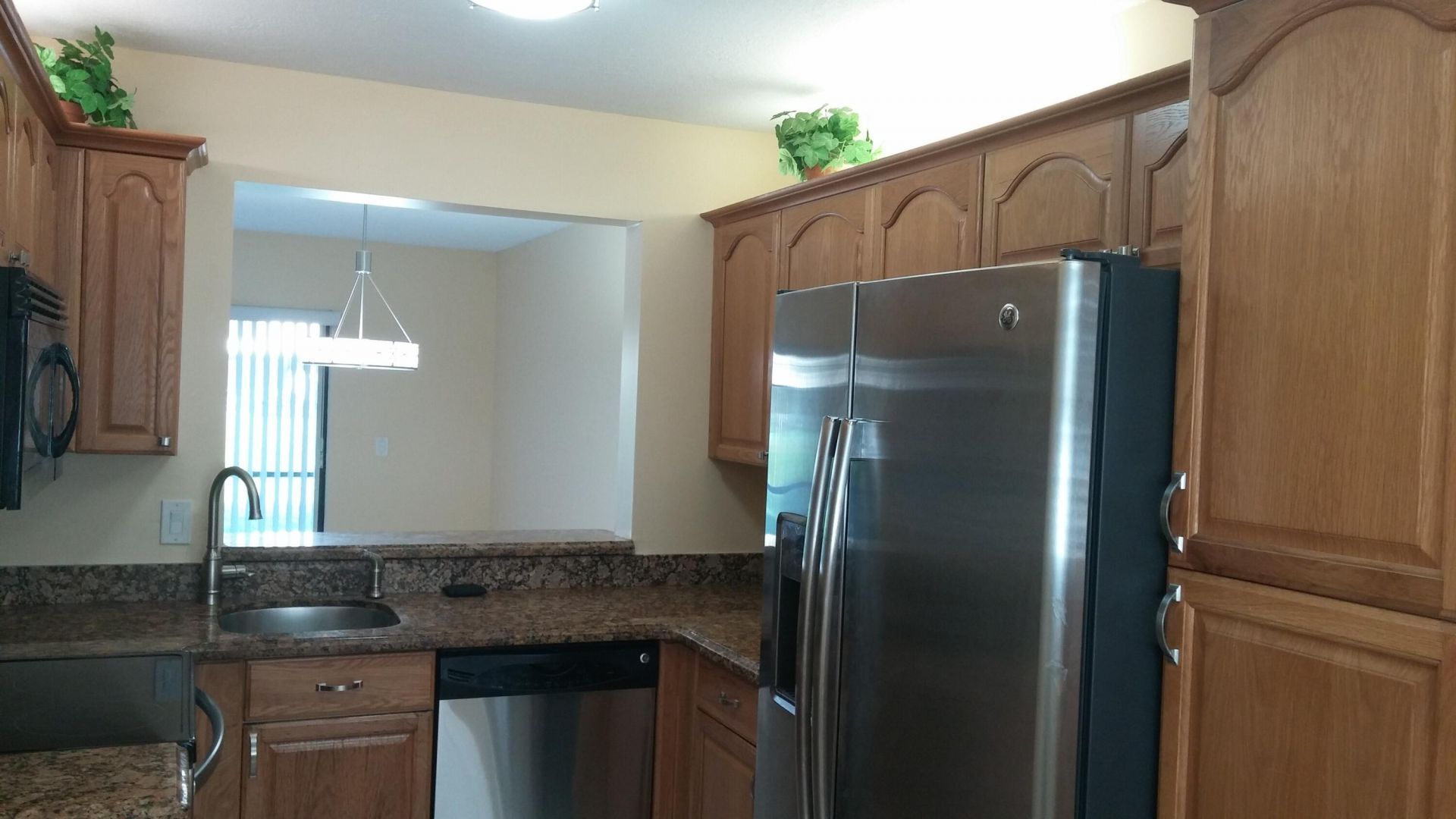 23398 Lyons Road, Unit 304, Boca Raton, FL 33428 Photo