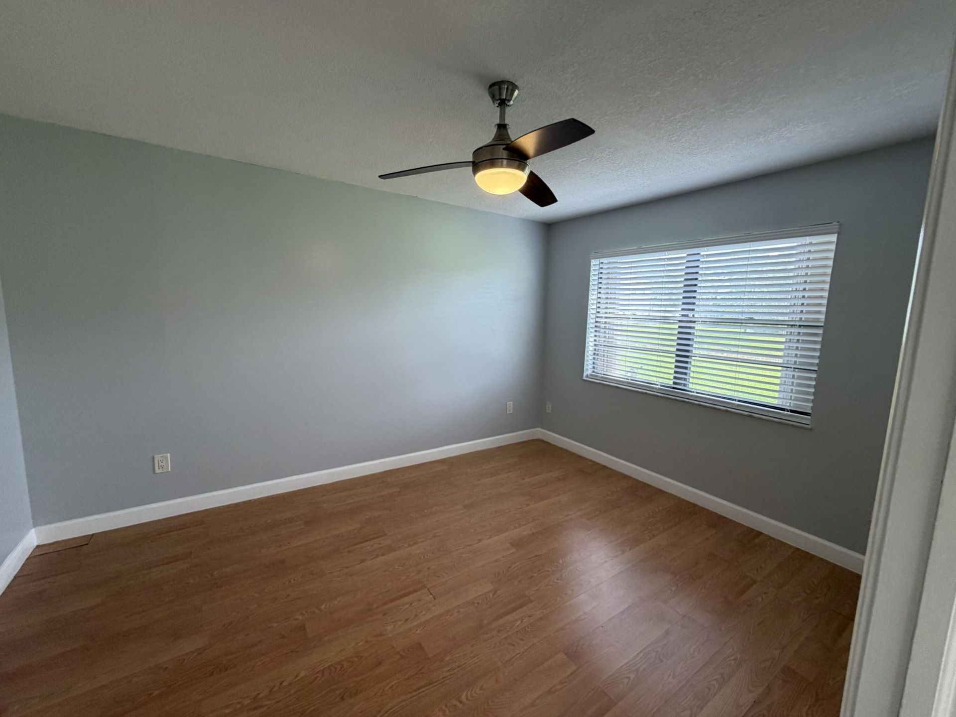 23398 Lyons Road, Unit 304, Boca Raton, FL 33428 Photo
