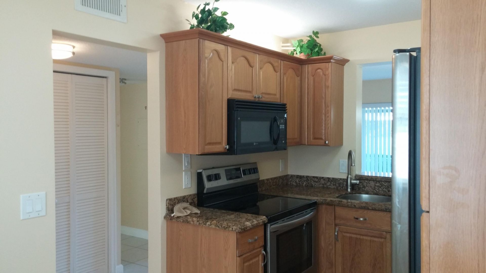23398 Lyons Road, Unit 304, Boca Raton, FL 33428 Photo