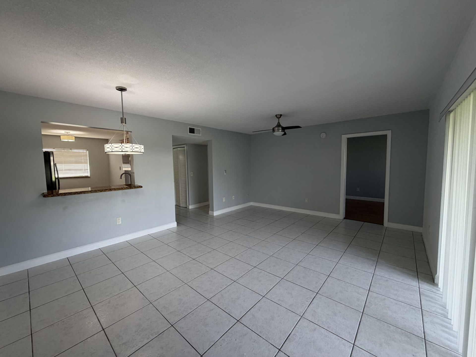 23398 Lyons Road, Unit 304, Boca Raton, FL 33428 Photo