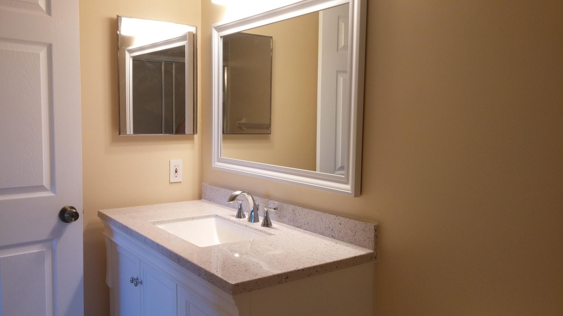 23398 Lyons Road, Unit 304, Boca Raton, FL 33428 Photo
