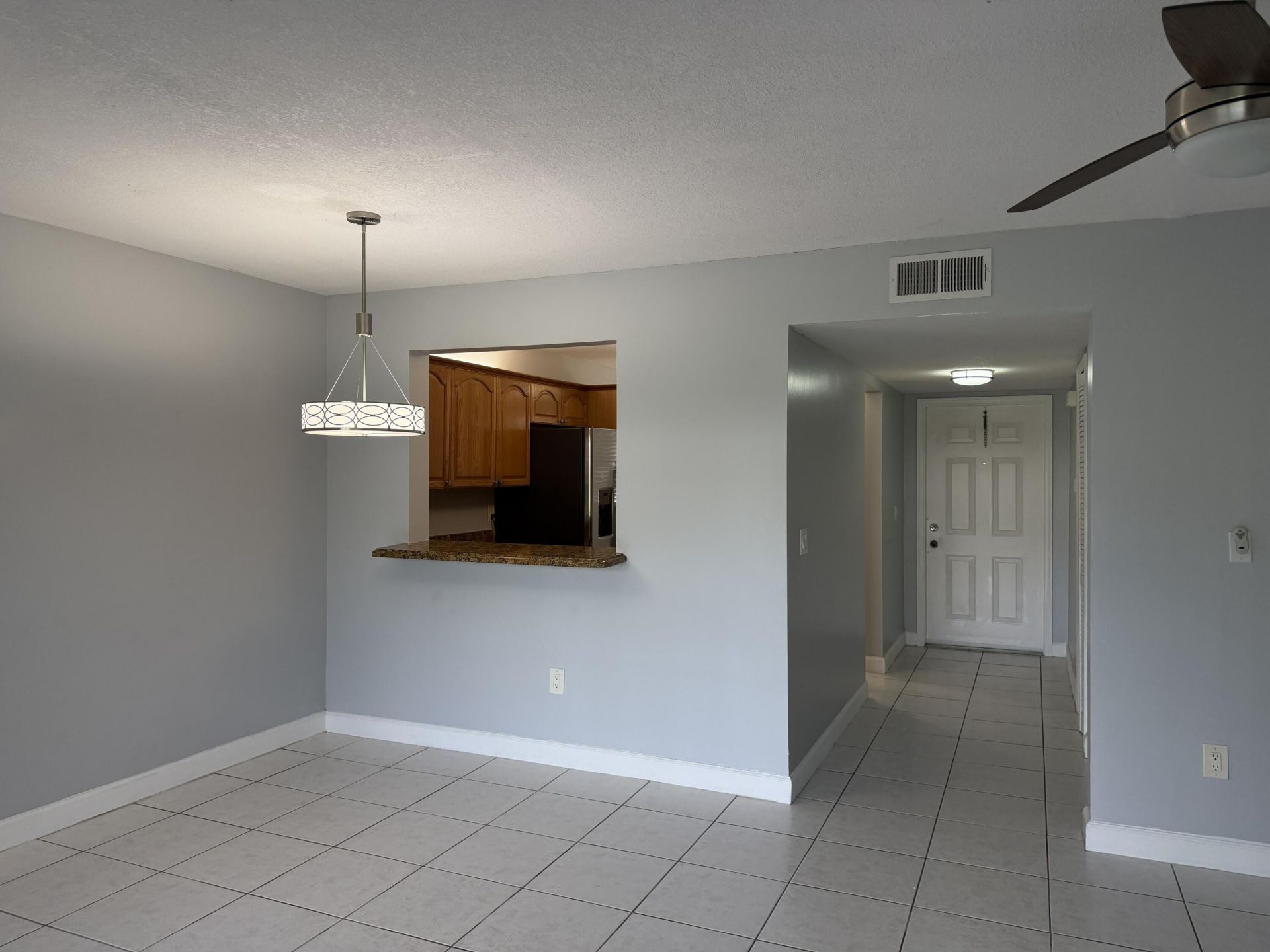 23398 Lyons Road, Unit 304, Boca Raton, FL 33428 Photo