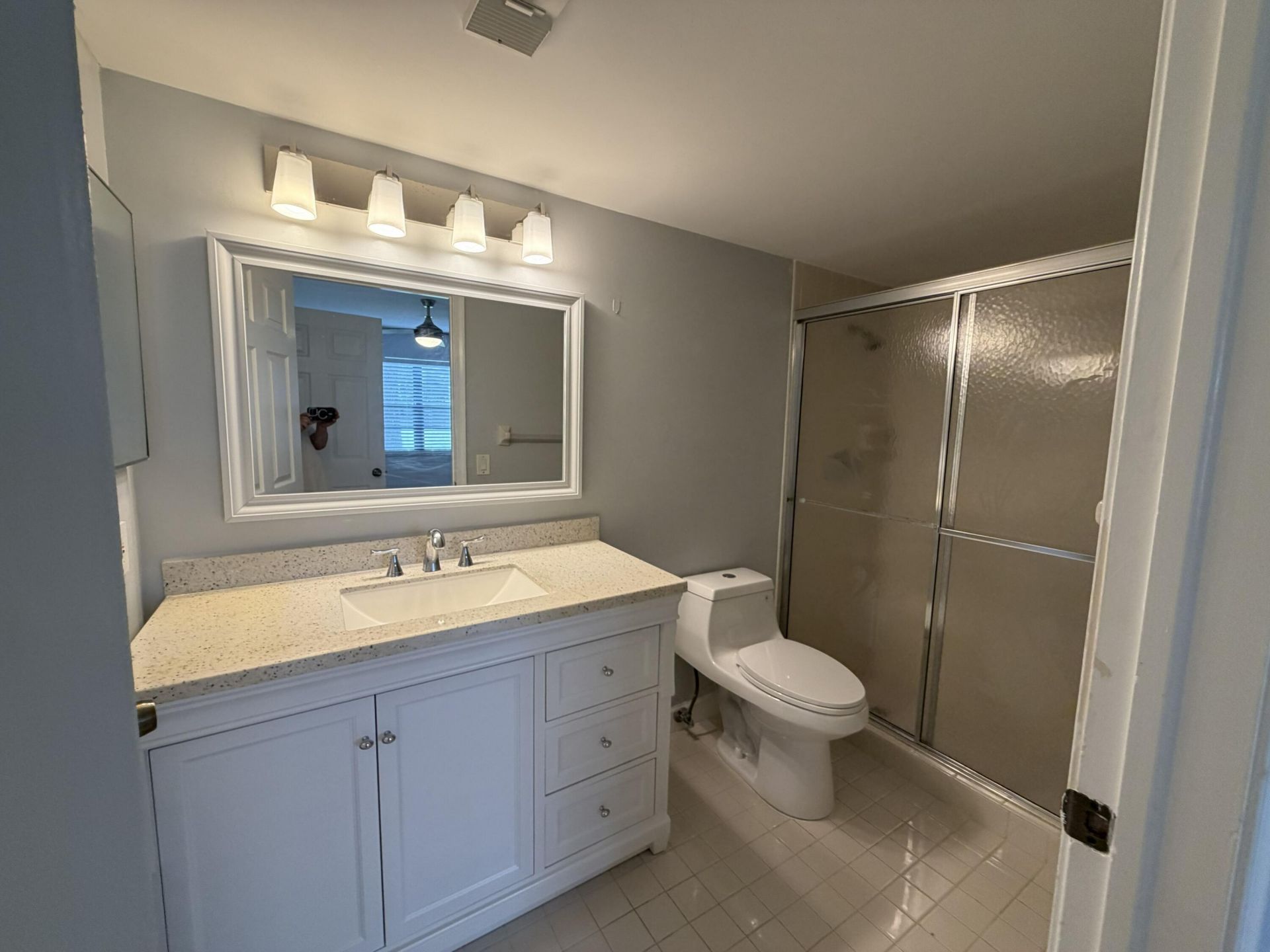 23398 Lyons Road, Unit 304, Boca Raton, FL 33428 Photo