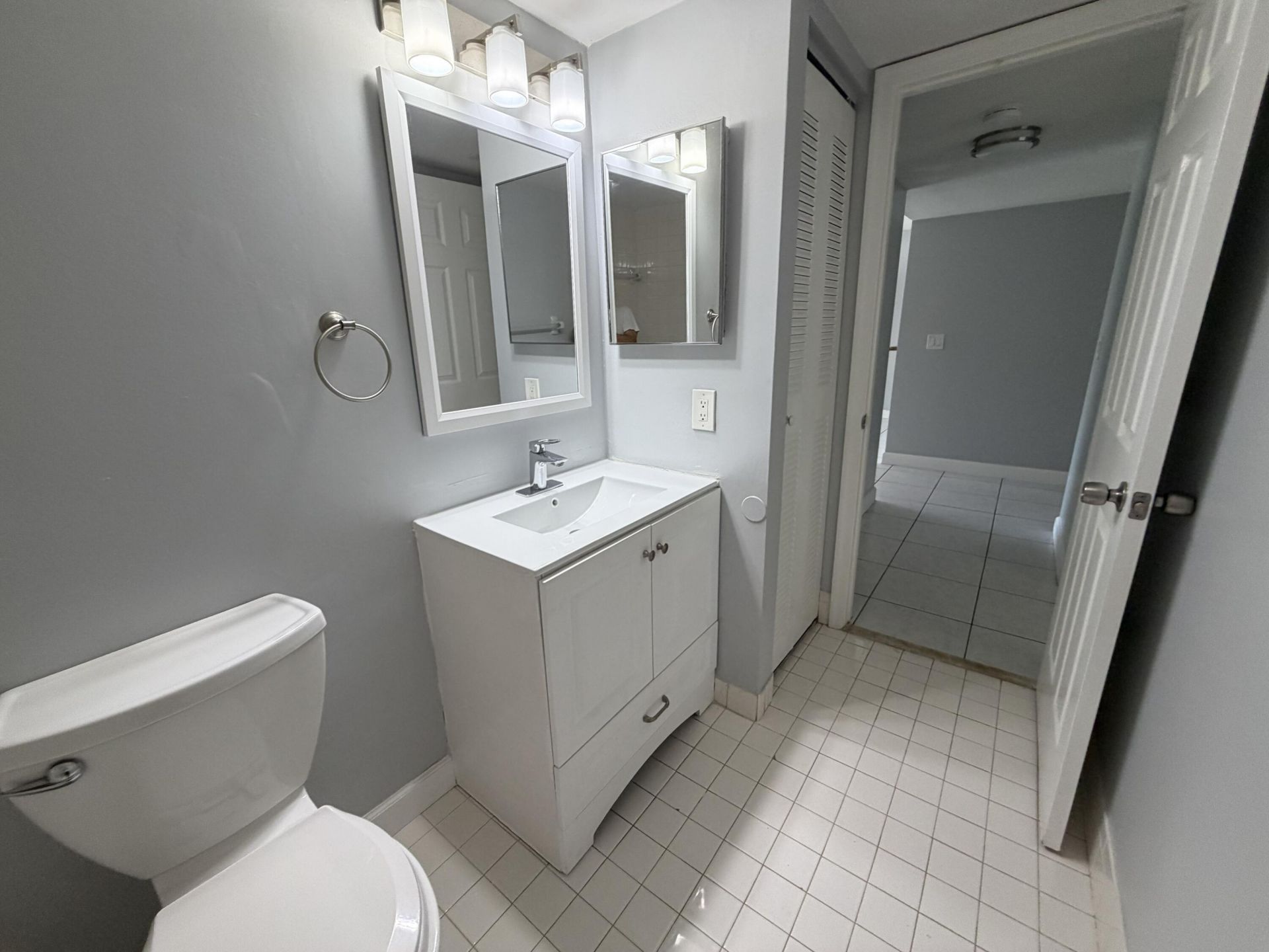 23398 Lyons Road, Unit 304, Boca Raton, FL 33428 Photo