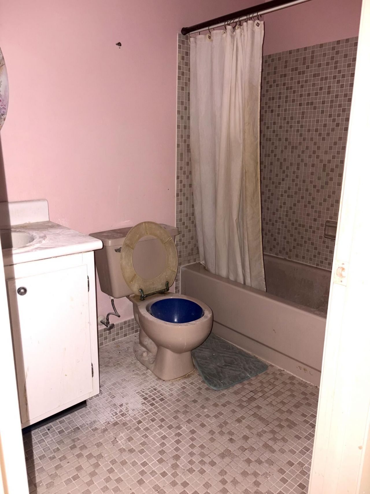 9391 S Belfort Circle, Unit 211, Tamarac, FL 33321 Photo