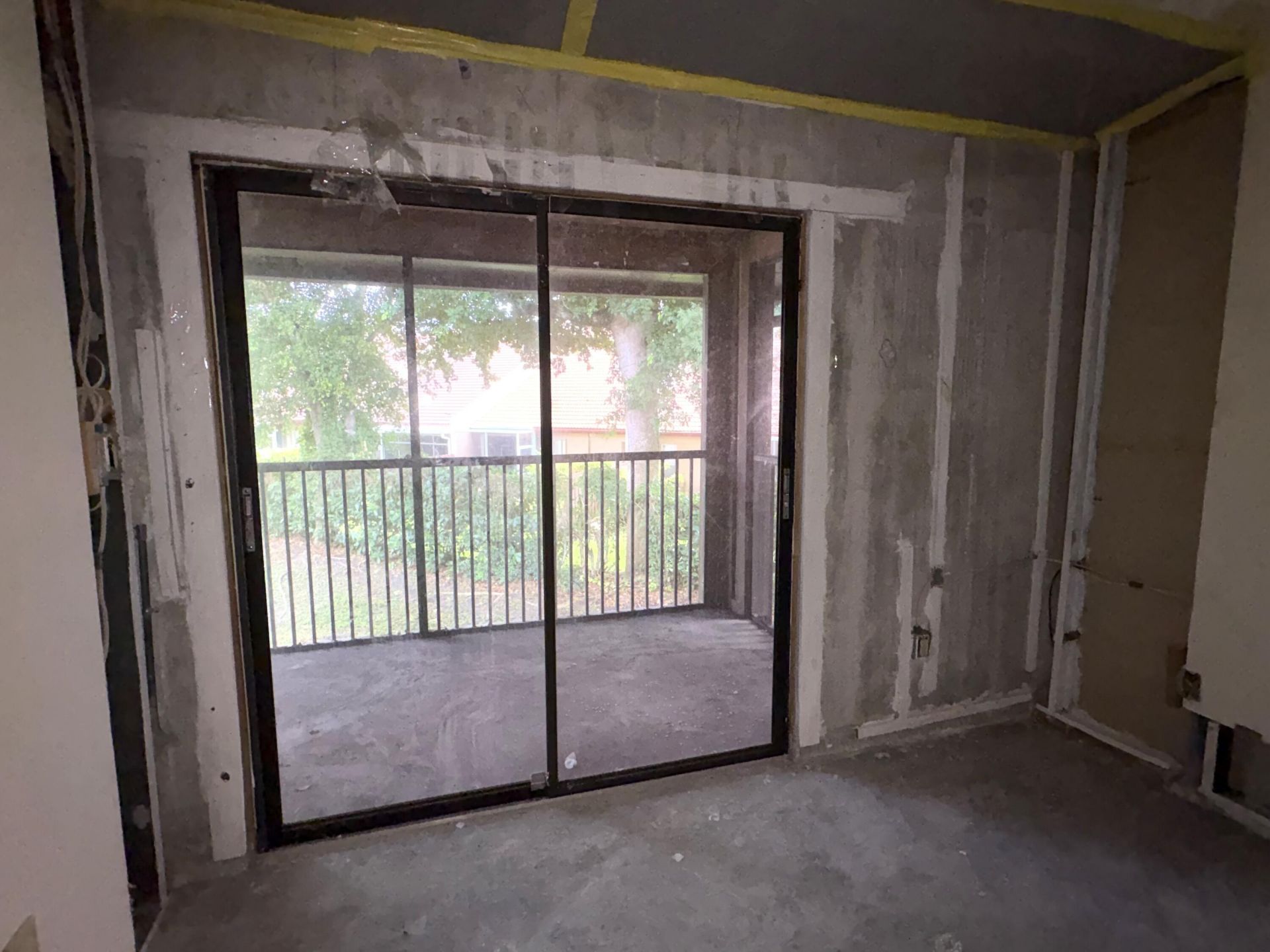 9391 S Belfort Circle, Unit 211, Tamarac, FL 33321 Photo