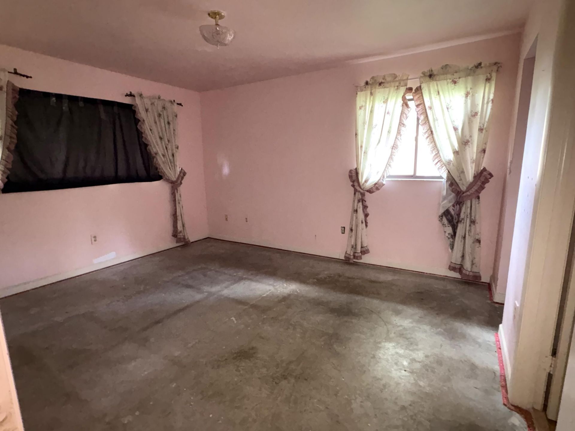 9391 S Belfort Circle, Unit 211, Tamarac, FL 33321 Photo
