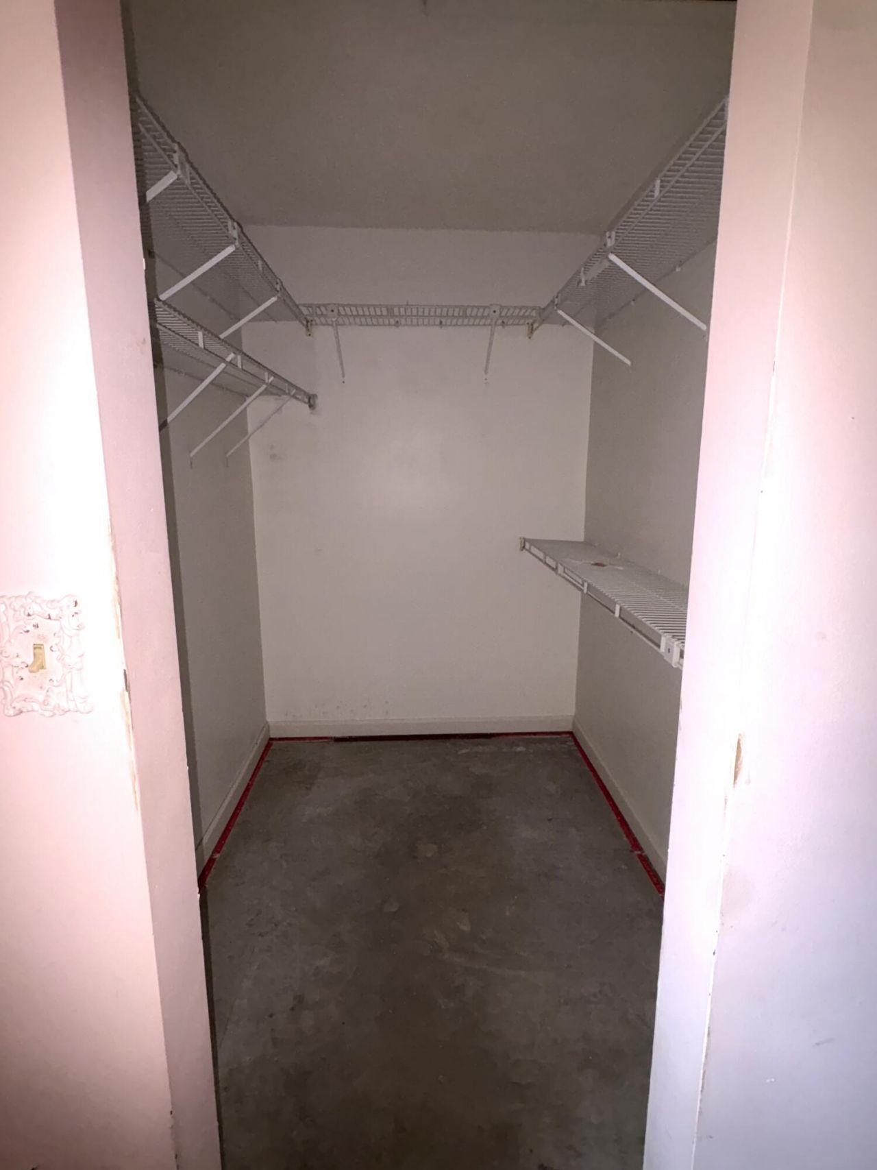 9391 S Belfort Circle, Unit 211, Tamarac, FL 33321 Photo