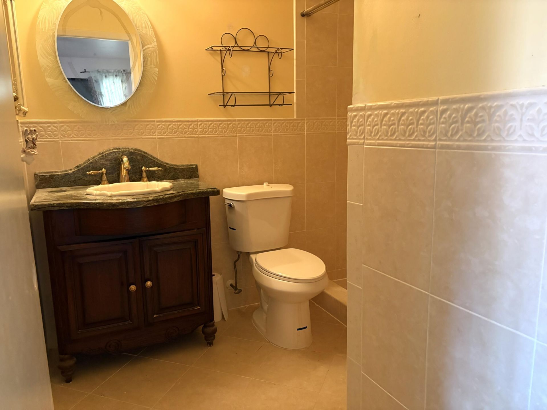 9391 S Belfort Circle, Unit 211, Tamarac, FL 33321 Photo