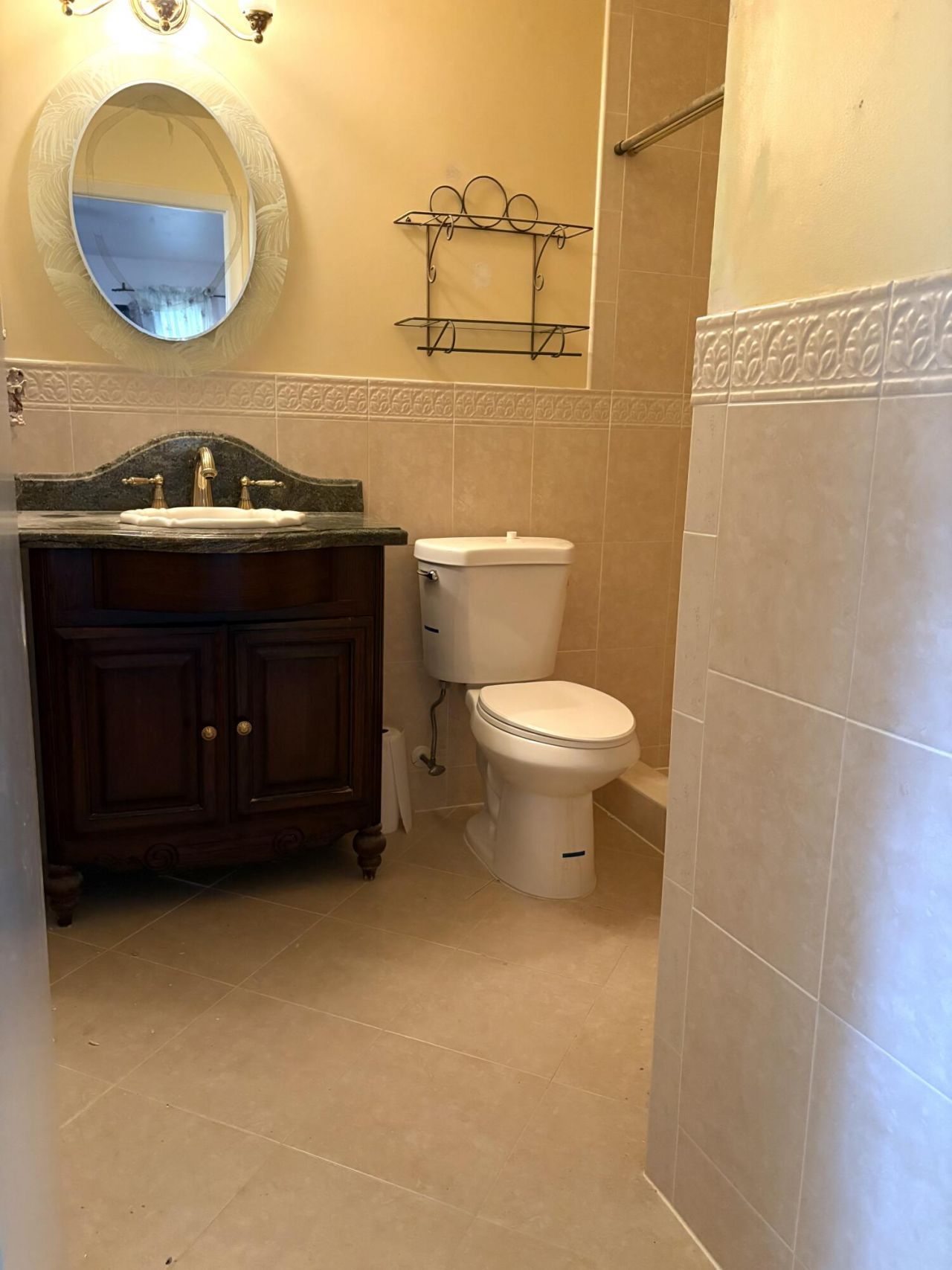 9391 S Belfort Circle, Unit 211, Tamarac, FL 33321 Photo