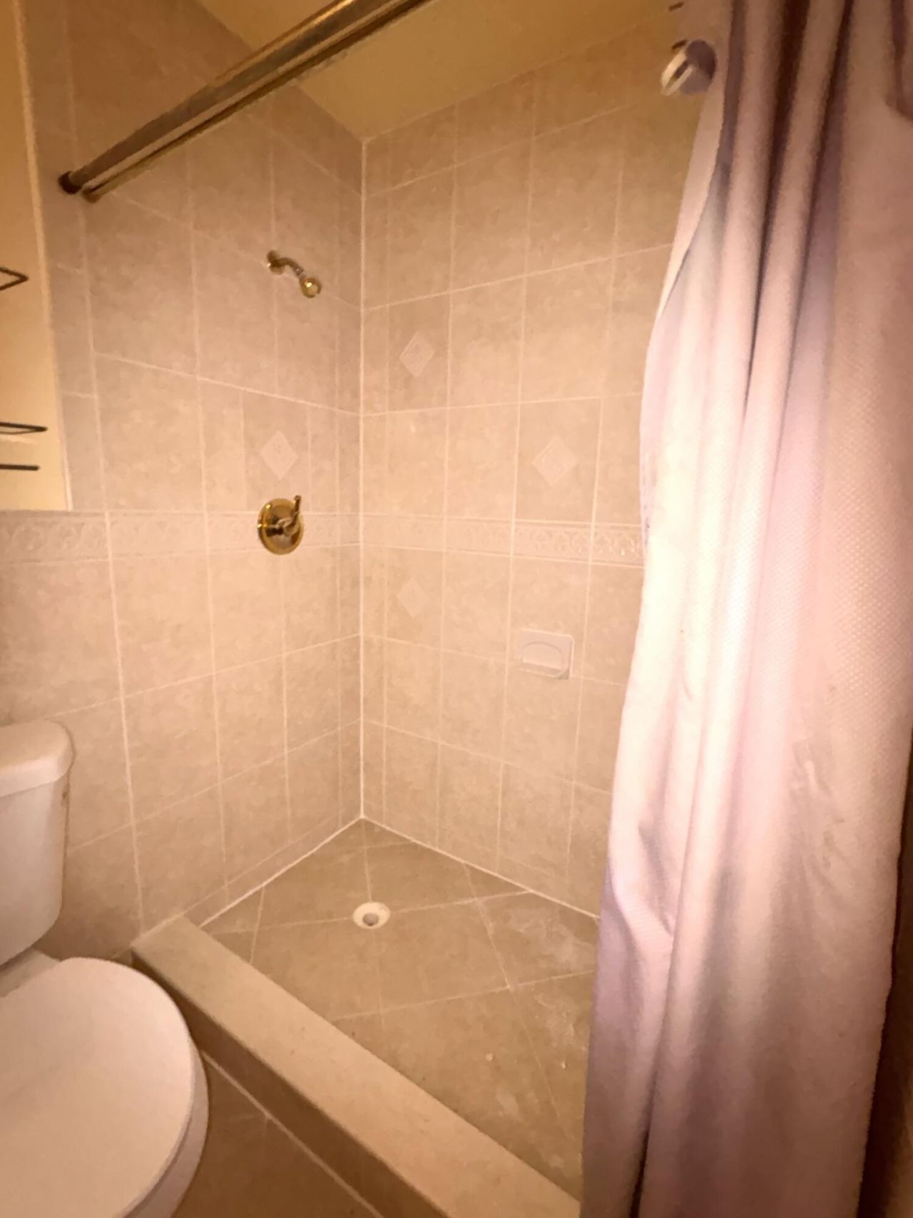 9391 S Belfort Circle, Unit 211, Tamarac, FL 33321 Photo
