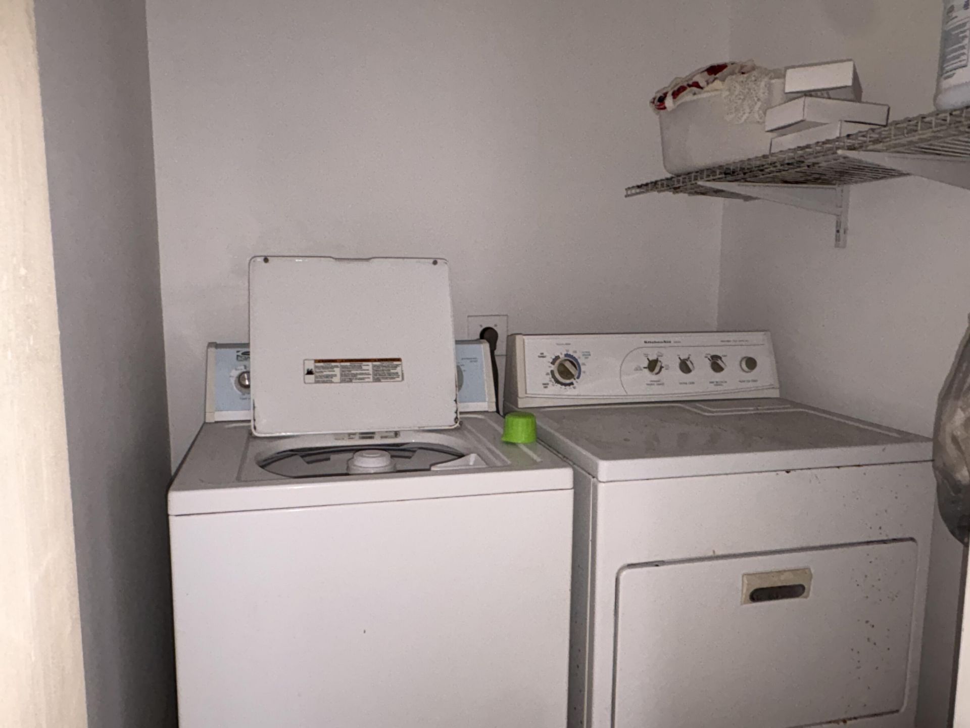 9391 S Belfort Circle, Unit 211, Tamarac, FL 33321 Photo