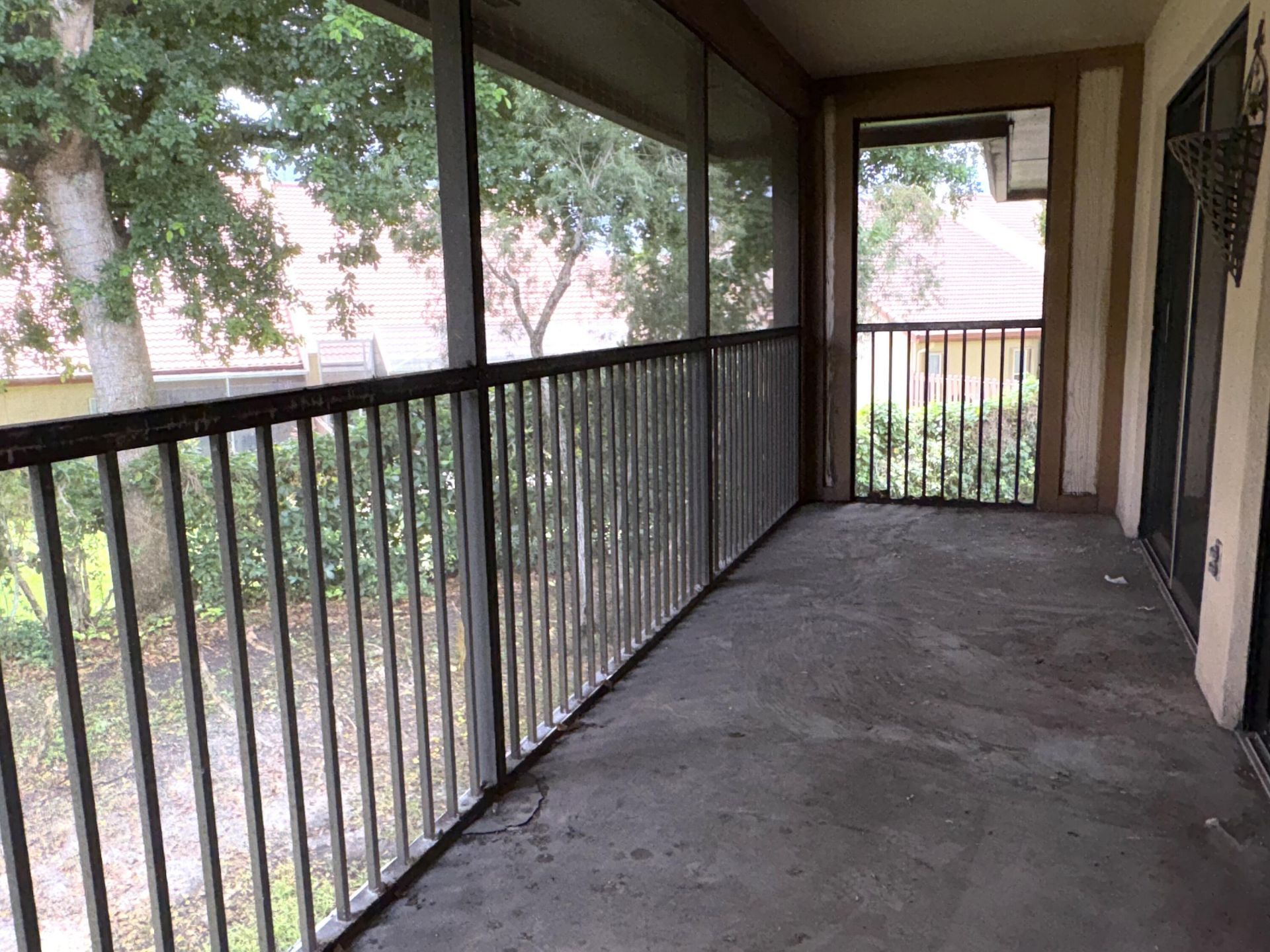 9391 S Belfort Circle, Unit 211, Tamarac, FL 33321 Photo
