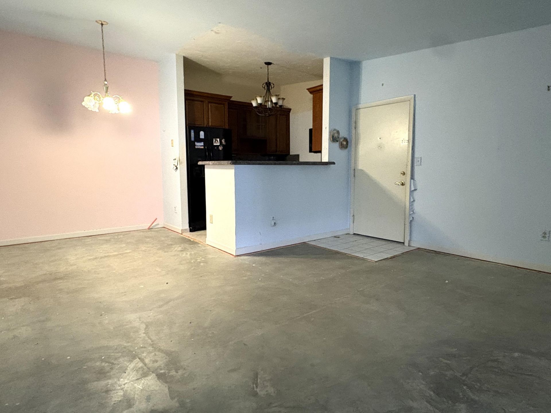 9391 S Belfort Circle, Unit 211, Tamarac, FL 33321 Photo
