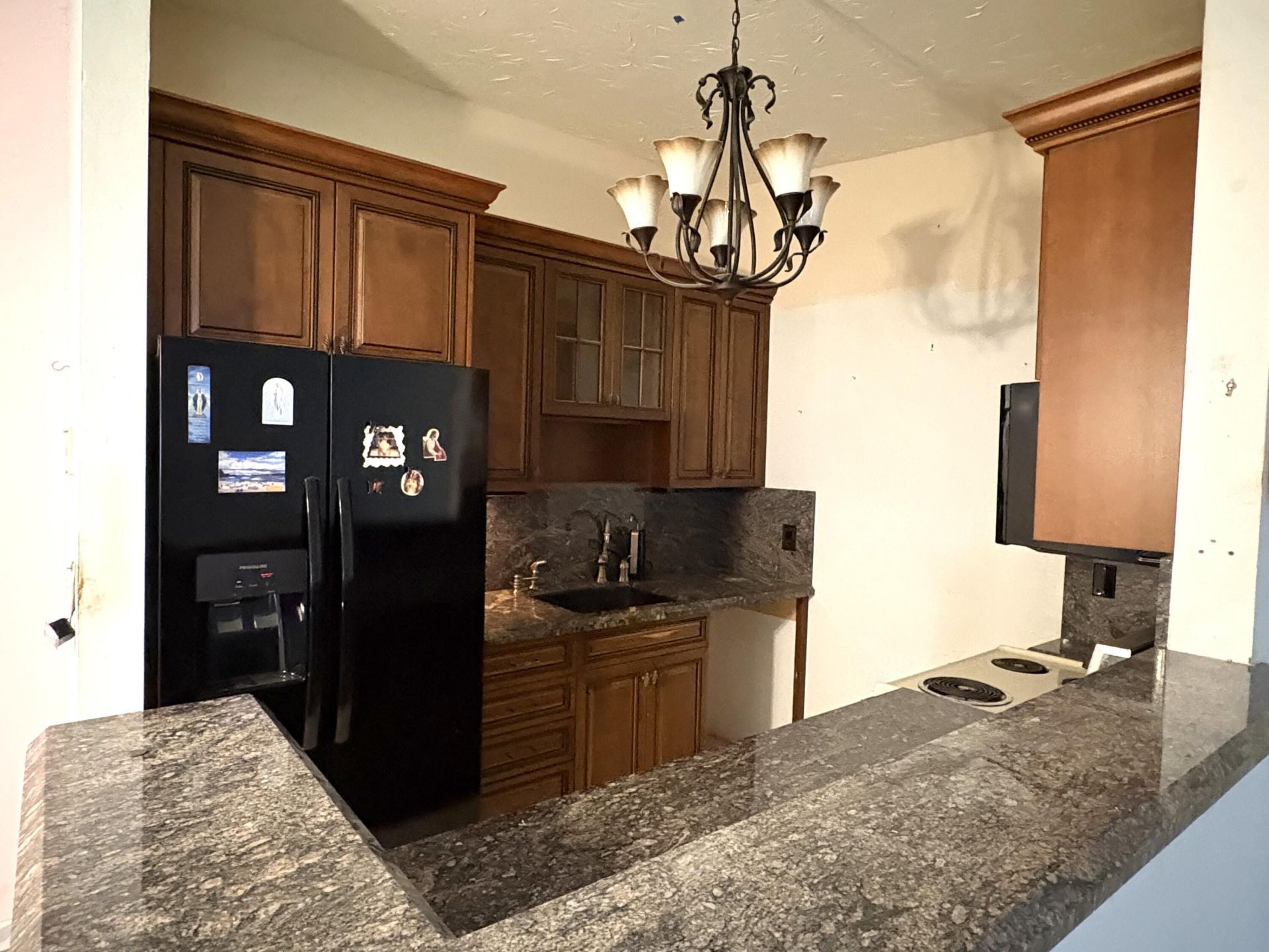 9391 S Belfort Circle, Unit 211, Tamarac, FL 33321 Photo