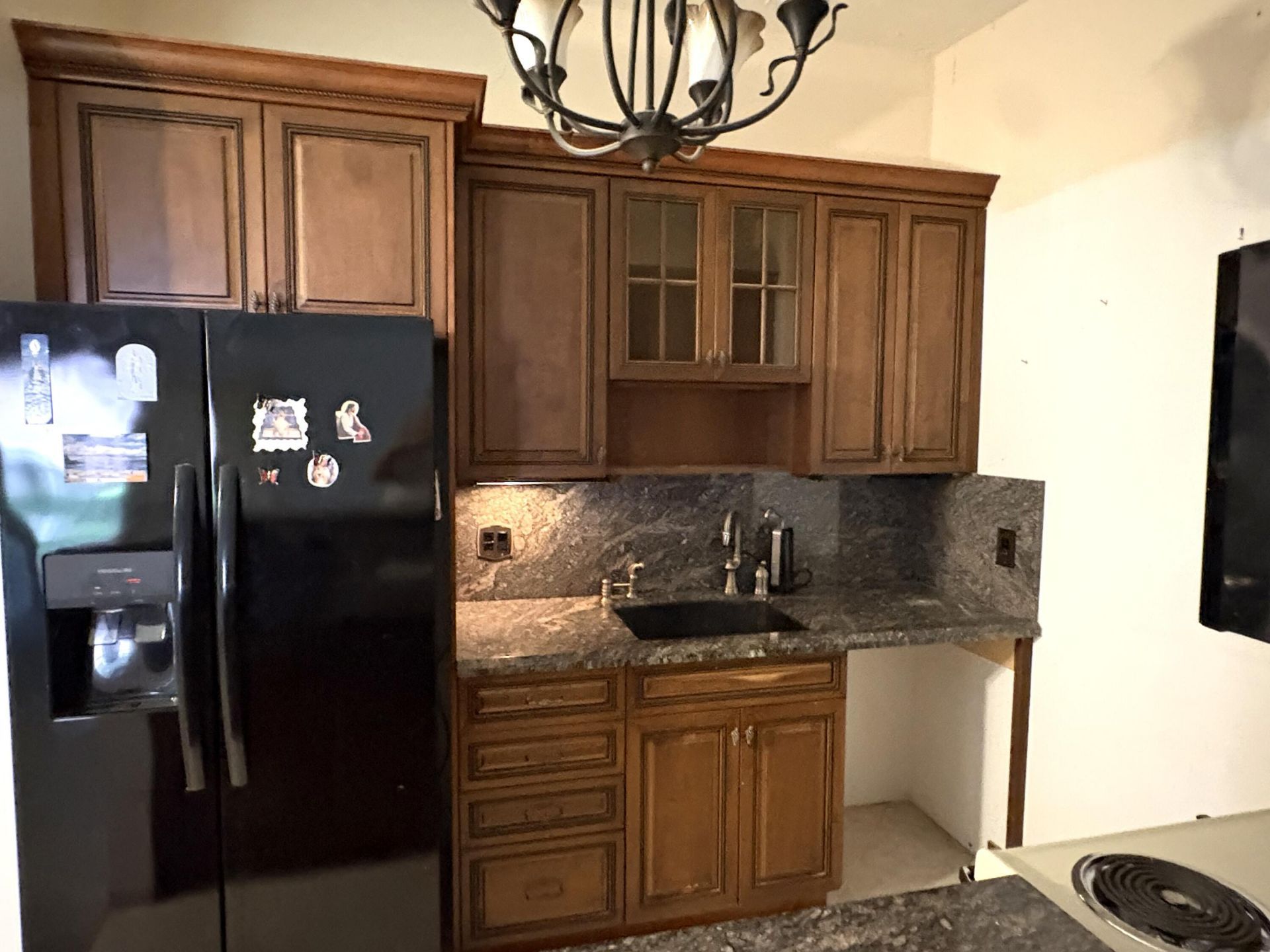 9391 S Belfort Circle, Unit 211, Tamarac, FL 33321 Photo