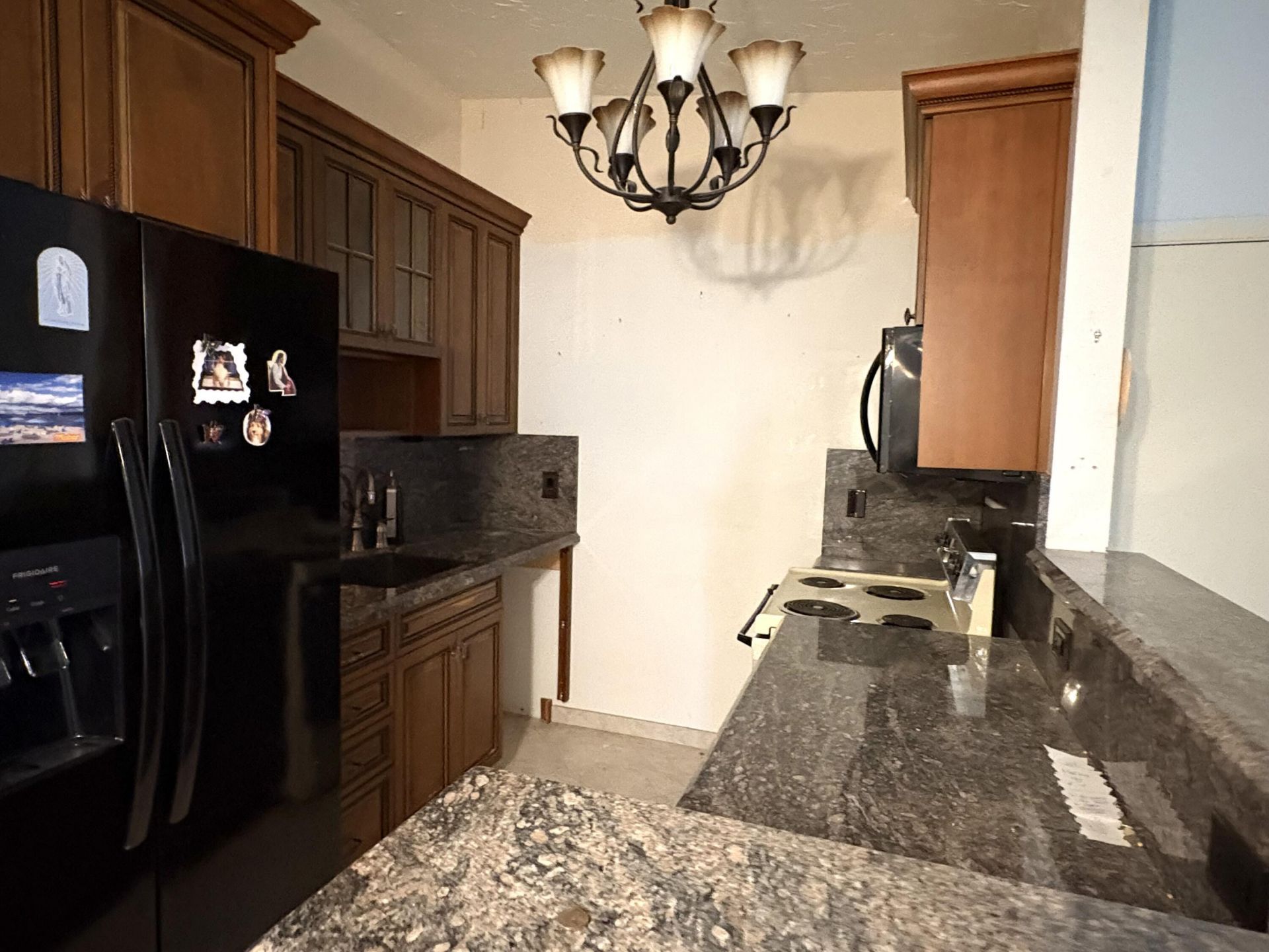9391 S Belfort Circle, Unit 211, Tamarac, FL 33321 Photo