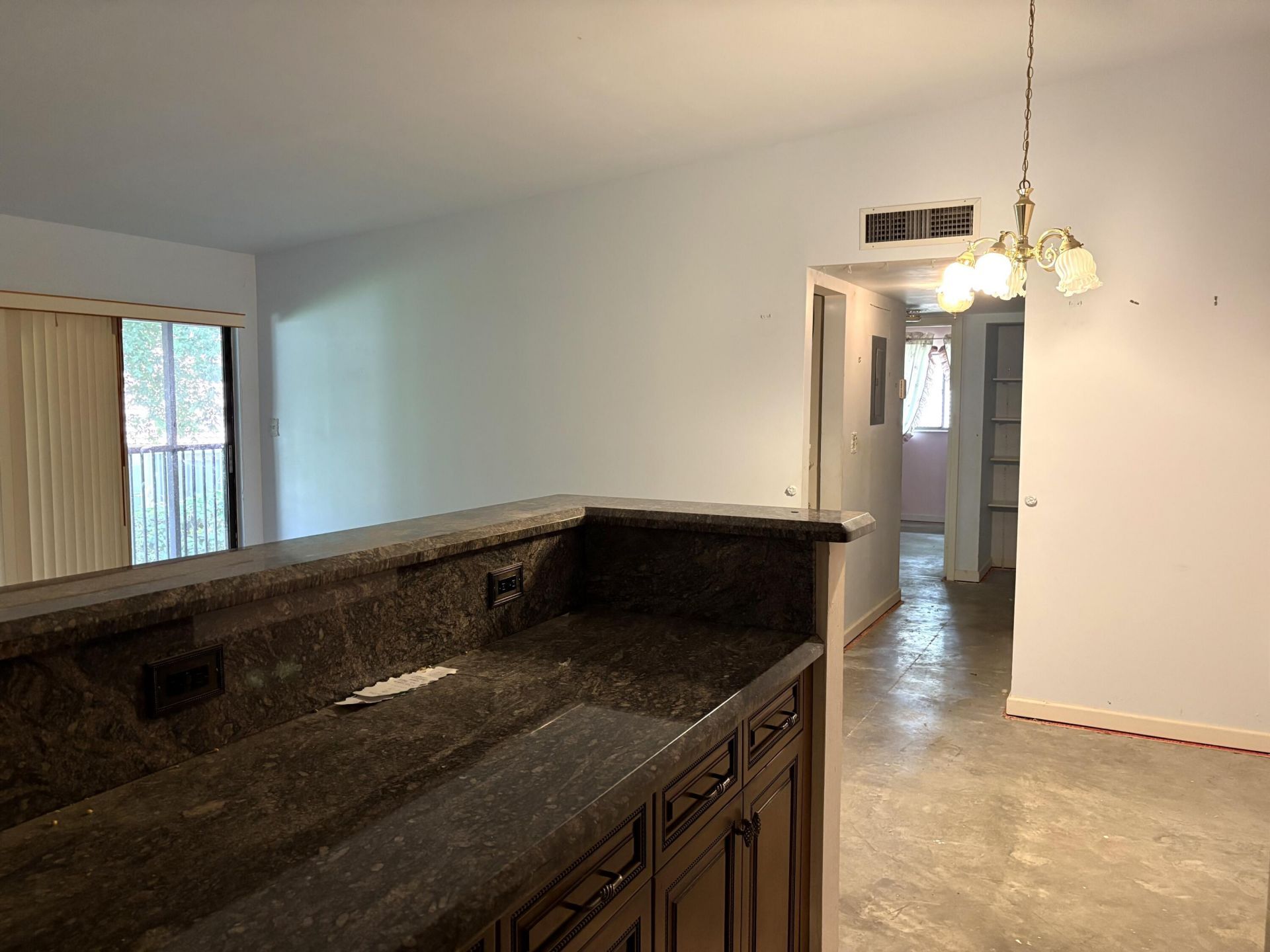 9391 S Belfort Circle, Unit 211, Tamarac, FL 33321 Photo