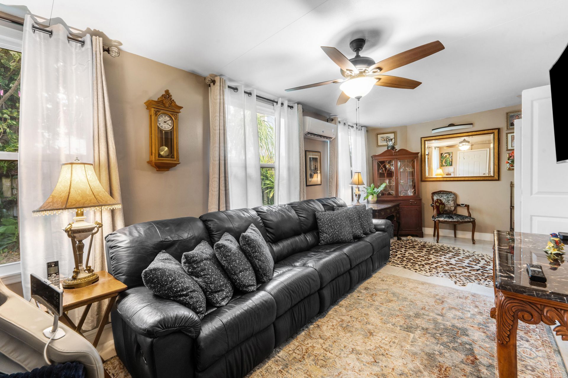 5115 Foxhall Drive S, West Palm Beach, FL 33417 Photo