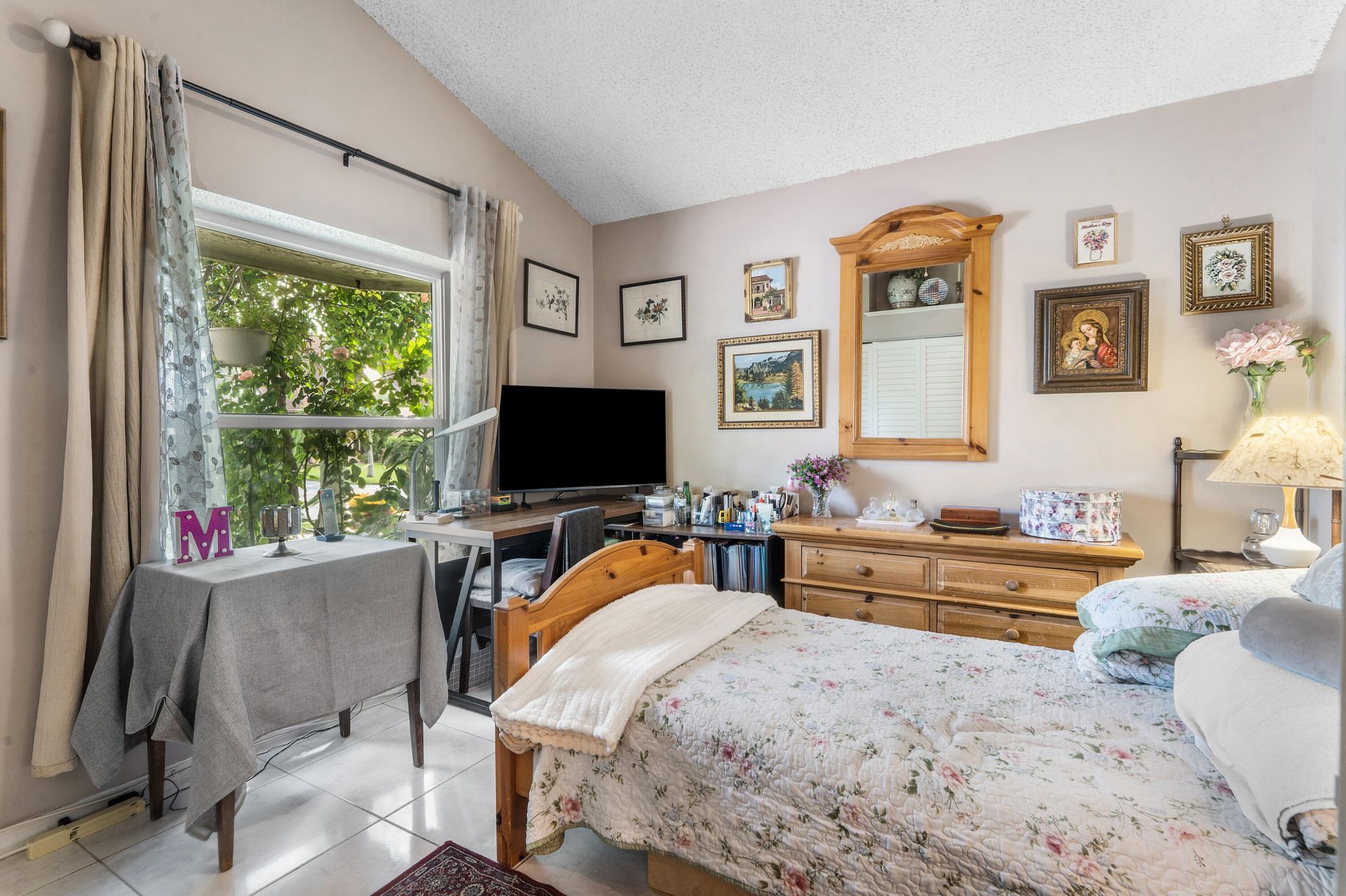 5115 Foxhall Drive S, West Palm Beach, FL 33417 Photo