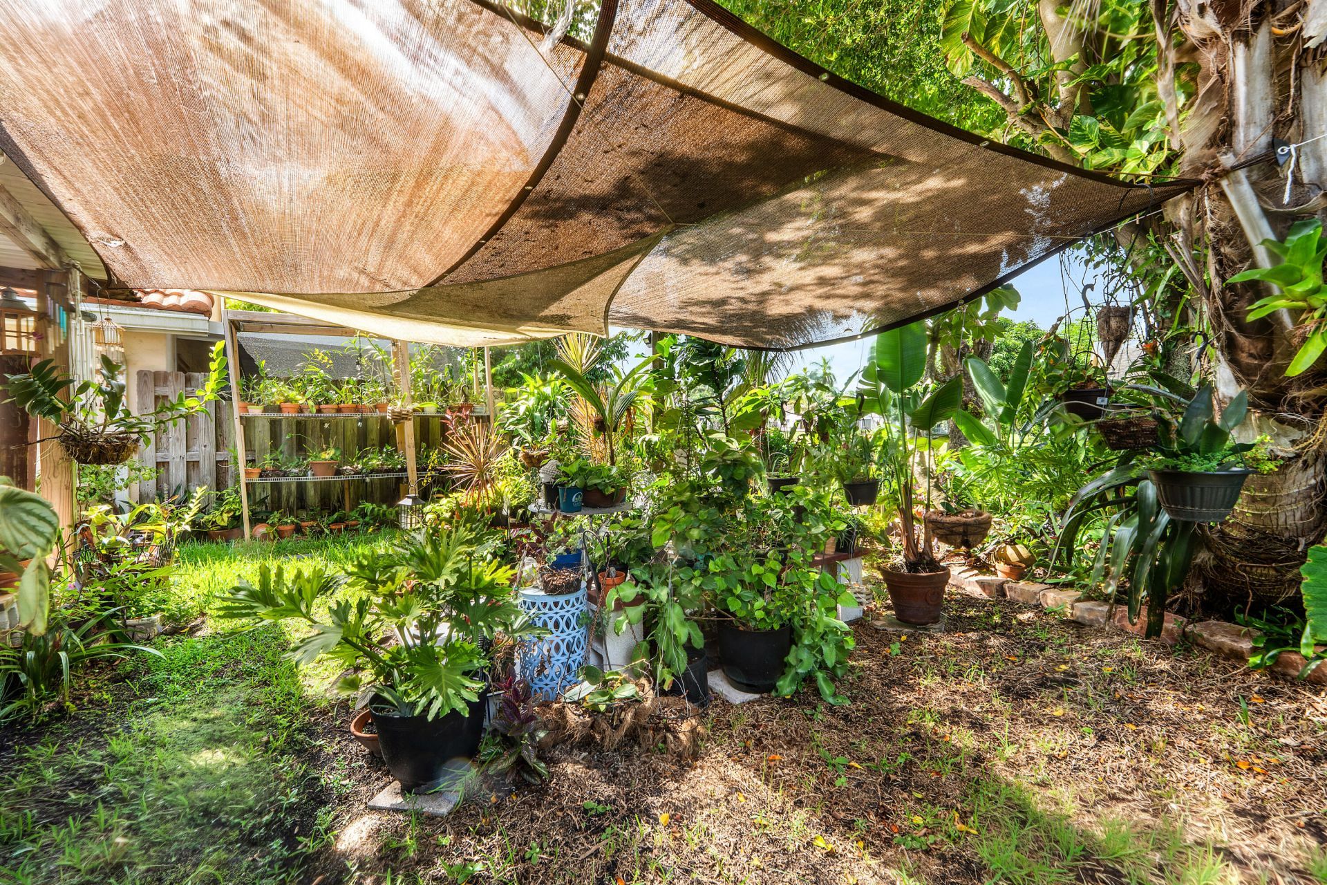 5115 Foxhall Drive S, West Palm Beach, FL 33417 Photo