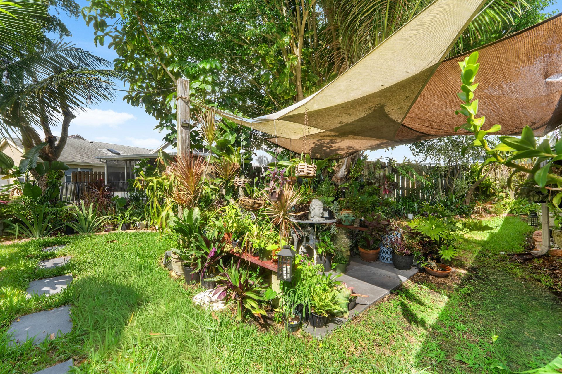 5115 Foxhall Drive S, West Palm Beach, FL 33417 Photo