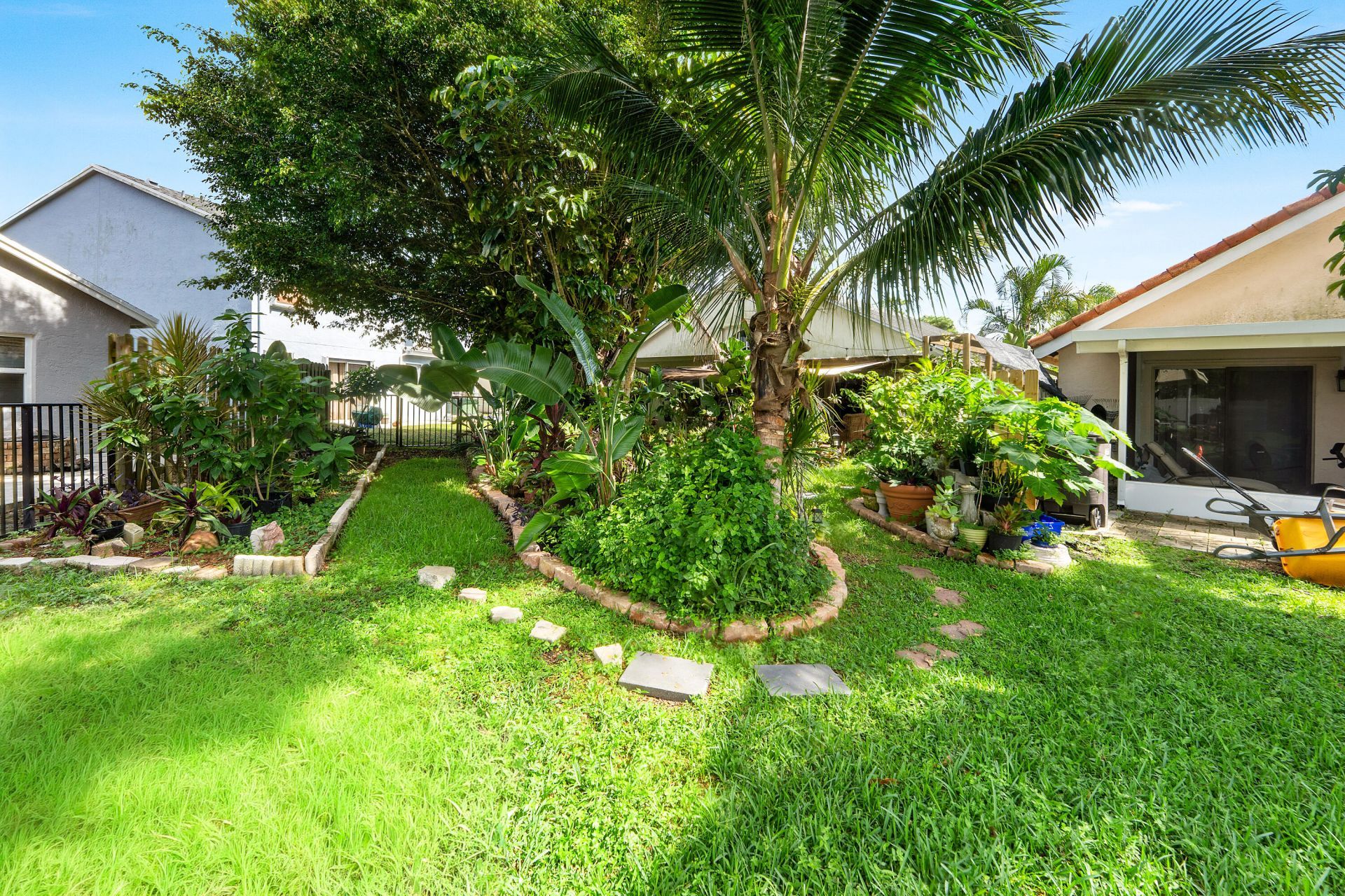 5115 Foxhall Drive S, West Palm Beach, FL 33417 Photo