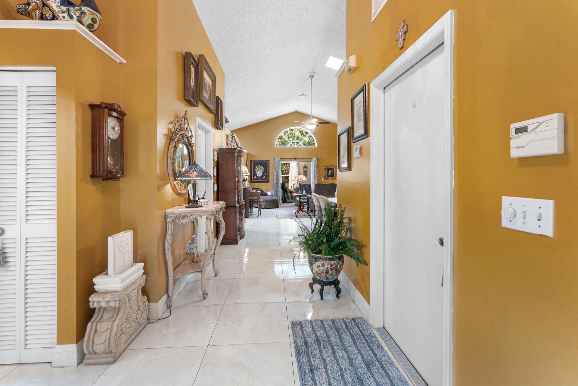 5115 Foxhall Drive S, West Palm Beach, FL 33417 Photo
