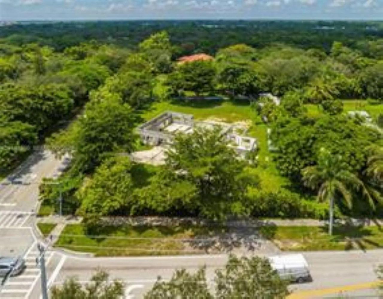 7701 SW 120th Street, Pinecrest, FL 33156 Photo