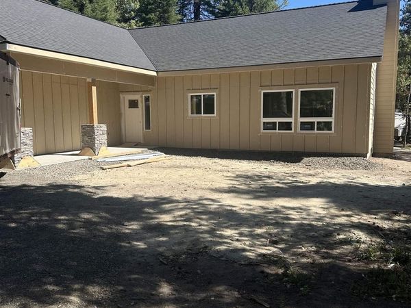 1760 Warren Wagon Rd, McCall, ID 83638