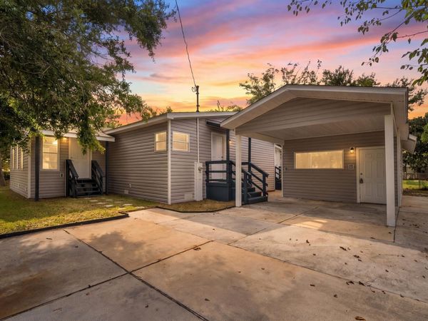 745 Westwood Beach Circle , Panama City Beach, FL 32413