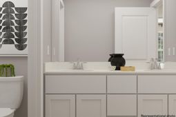 82 Redwing Drive  photo 4