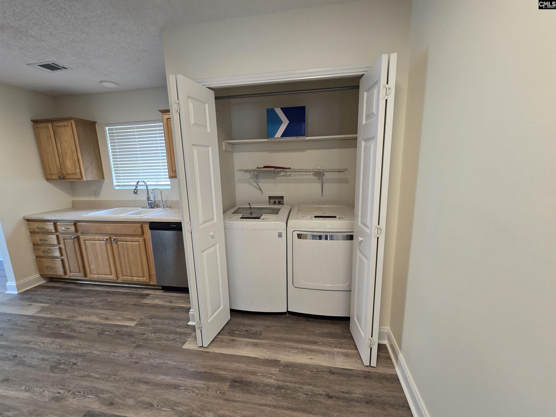 478 Ball Park Road  Photo 10
