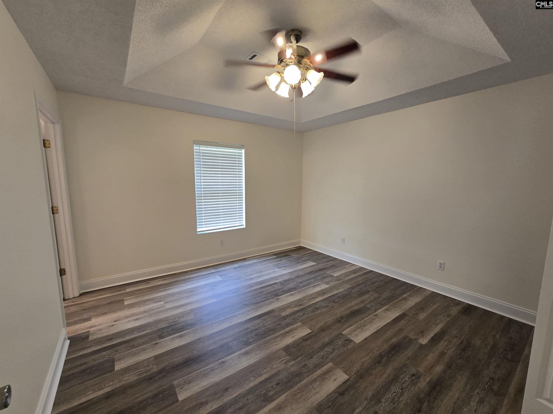 478 Ball Park Road  Photo 11