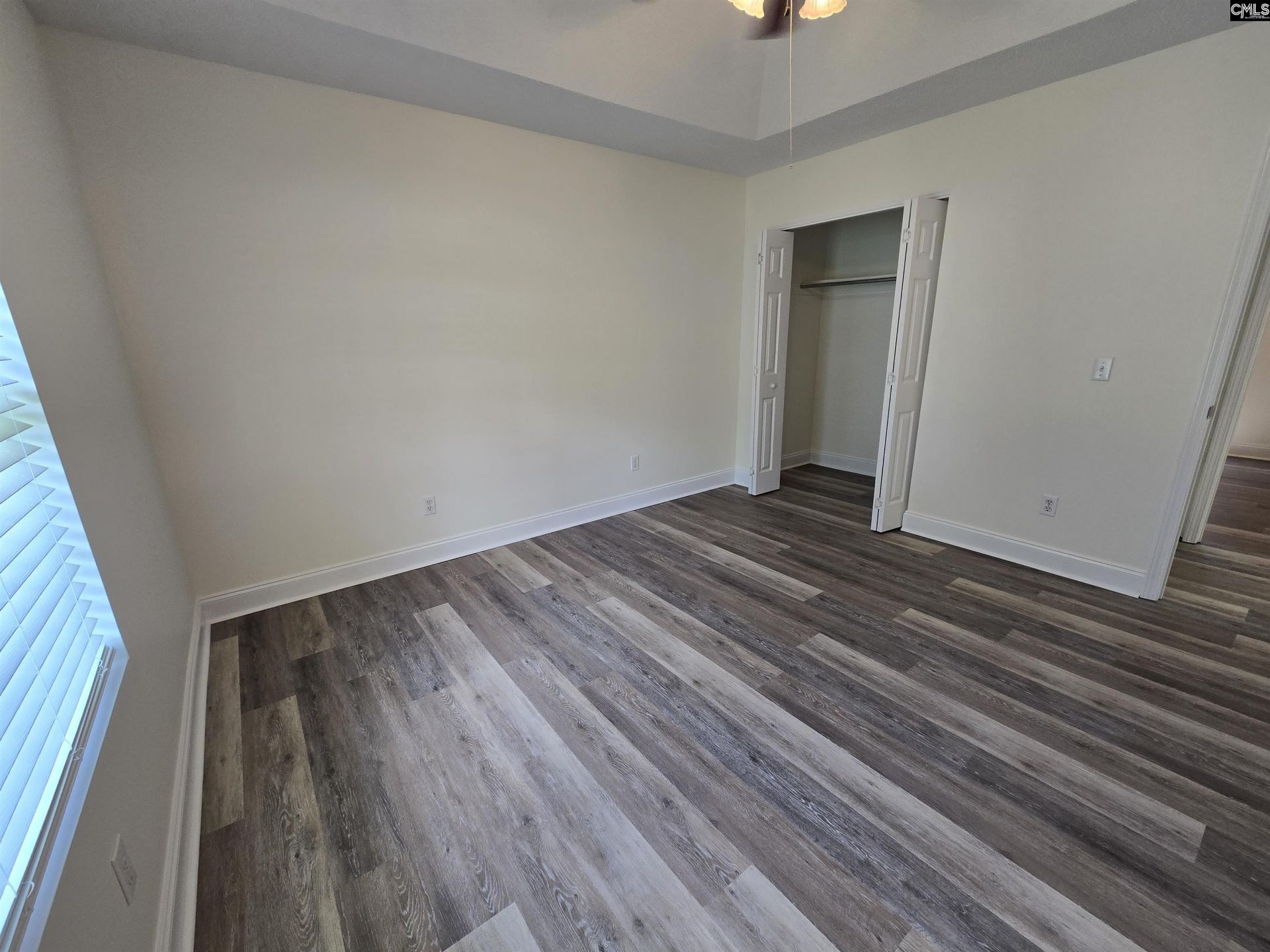 478 Ball Park Road  Photo 12