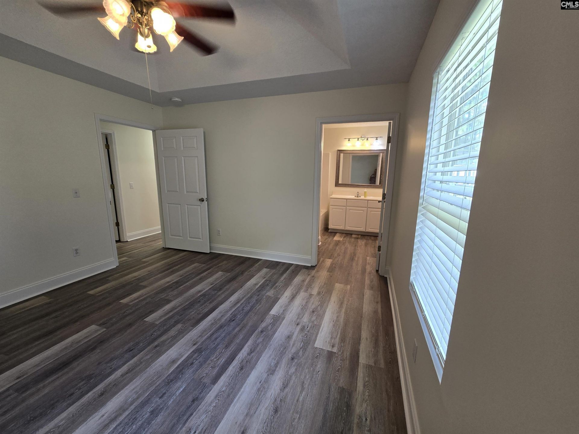 478 Ball Park Road  Photo 13