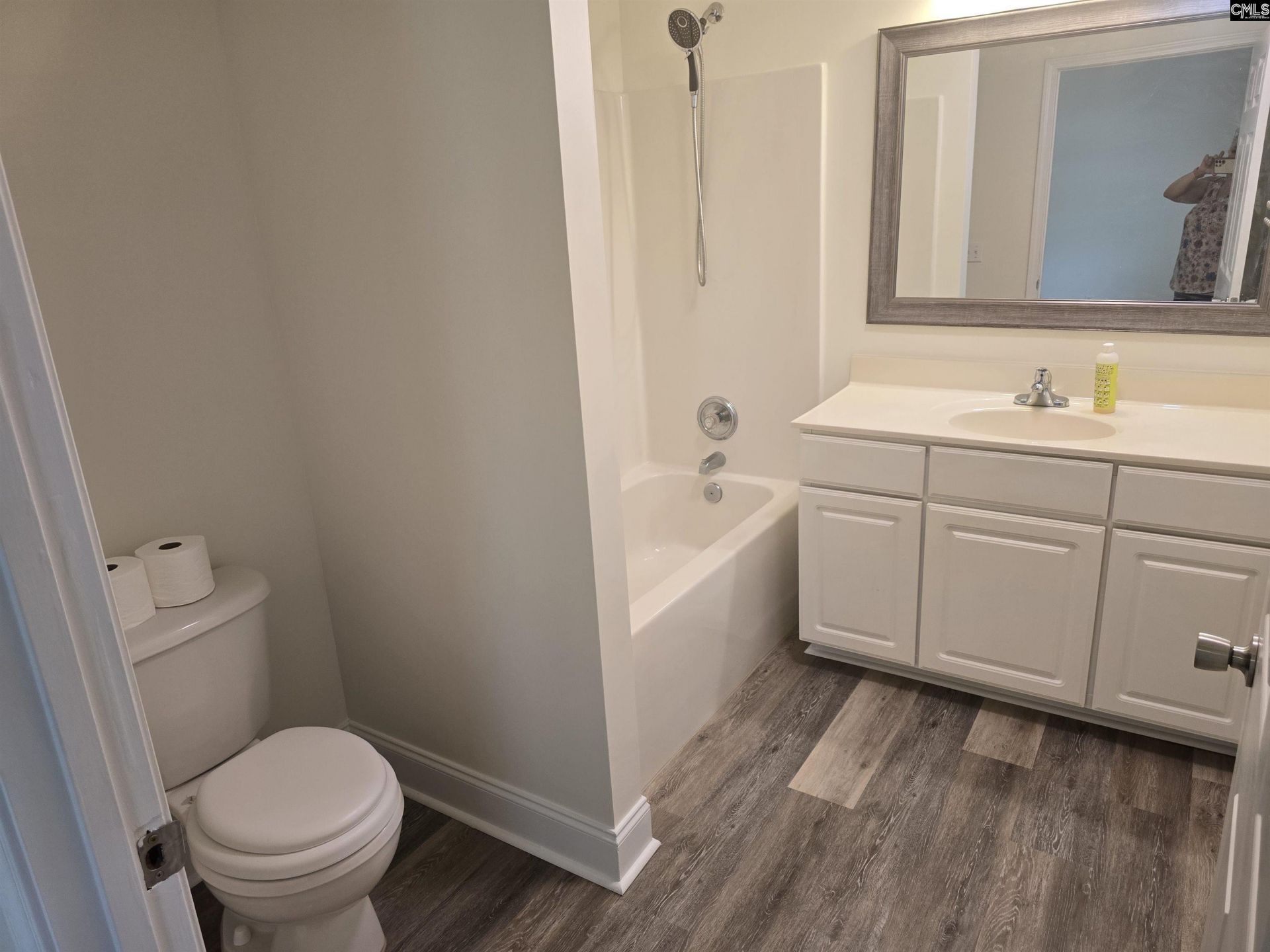 478 Ball Park Road  Photo 14