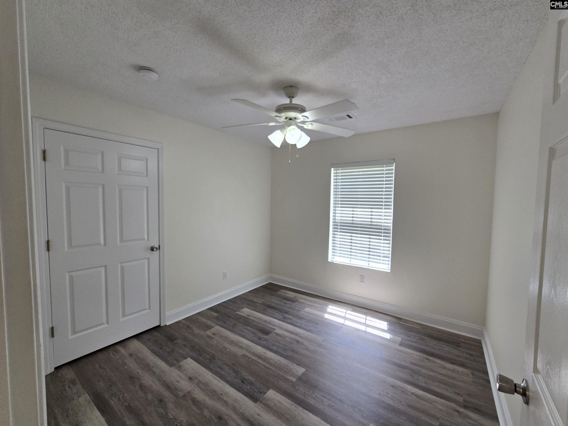 478 Ball Park Road  Photo 15